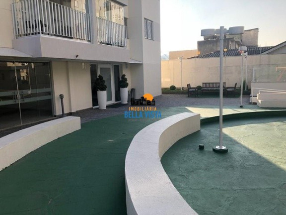Imagem Apartamento com 3 Quartos à Venda, 70 m² em Vila Campestre - São Paulo Imagem Apartamento com 3 Quartos à Venda, 70 m² em Vila Campestre - São Paulo