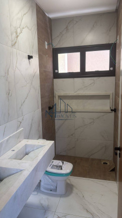 Imagem Casa com 3 Quartos à Venda, 350 m² em Jardim Helvécia - Aparecida De Goiânia Imagem Casa com 3 Quartos à Venda, 350 m² em Jardim Helvécia - Aparecida De Goiânia