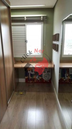 Imagem Cobertura com 3 Quartos à Venda, 164 m² em Mauá - São Caetano Do Sul Imagem Cobertura com 3 Quartos à Venda, 164 m² em Mauá - São Caetano Do Sul