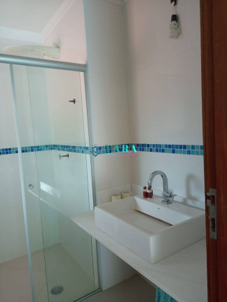 Imagem Casa com 4 Quartos à Venda, 350 m² em Lázaro - Ubatuba