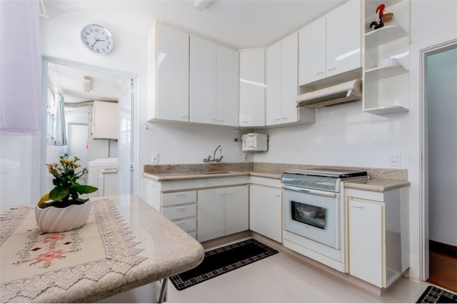 Imagem Apartamento com 3 Quartos à Venda, 105 m² em Perdizes - São Paulo Imagem Apartamento com 3 Quartos à Venda, 105 m² em Perdizes - São Paulo