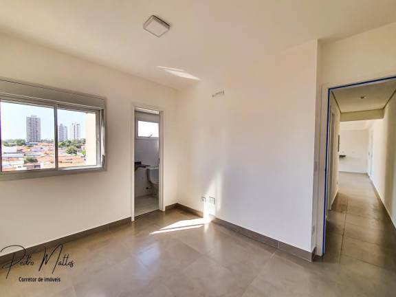Imagem Imóvel com 2 Quartos à Venda, 67 m² em Alemães - Piracicaba Imagem Imóvel com 2 Quartos à Venda, 67 m² em Alemães - Piracicaba