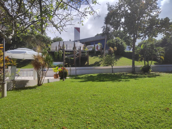 Imagem Casa com 3 Quartos à Venda, 4.000 m² em Centro - Lauro De Freitas Imagem Casa com 3 Quartos à Venda, 4.000 m² em Centro - Lauro De Freitas