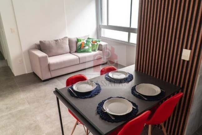 Imagem Apartamento com 2 Quartos à Venda, 66 m² em Menino Deus - Porto Alegre Imagem Apartamento com 2 Quartos à Venda, 66 m² em Menino Deus - Porto Alegre