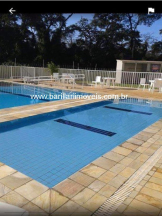 Imóvel com 2 Quartos à Venda, 43 m² em Jardim Florestan Fernandes - Ribeirão Preto