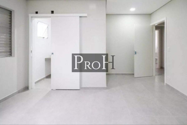 Imagem Sobrado com 3 Quartos à Venda, 140 m² em Olímpico - São Caetano Do Sul Imagem Sobrado com 3 Quartos à Venda, 140 m² em Olímpico - São Caetano Do Sul