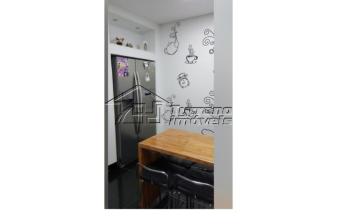 Imagem Apartamento com 3 Quartos à Venda, 118 m² em Jardim Esplanada - São José Dos Campos Imagem Apartamento com 3 Quartos à Venda, 118 m² em Jardim Esplanada - São José Dos Campos