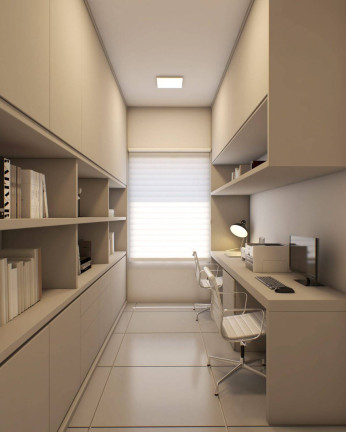 Imagem Casa com 3 Quartos à Venda, 453 m² em Alphaville - Bauru Imagem Casa com 3 Quartos à Venda, 453 m² em Alphaville - Bauru