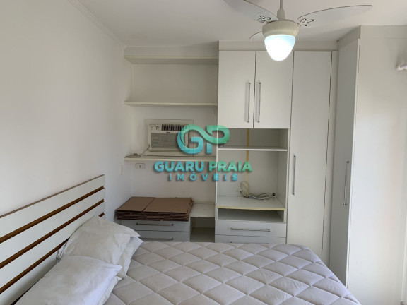 Imagem Apartamento com 3 Quartos à Venda, 75 m² em Enseada - Guarujá Imagem Apartamento com 3 Quartos à Venda, 75 m² em Enseada - Guarujá