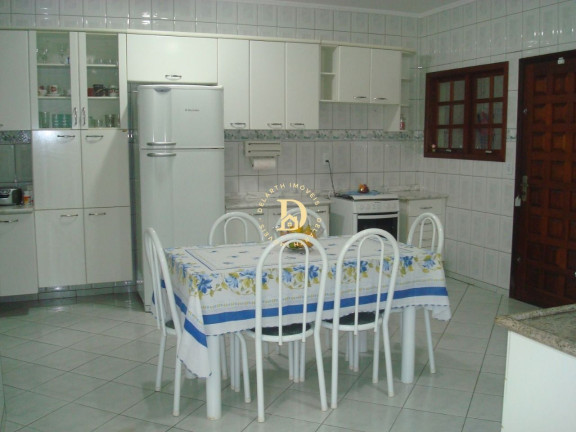 Imagem Casa com 3 Quartos à Venda, 220 m² em Jardim Ismênia - São José Dos Campos Imagem Casa com 3 Quartos à Venda, 220 m² em Jardim Ismênia - São José Dos Campos