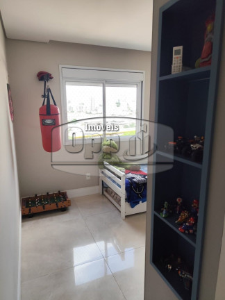 Imagem Apartamento com 3 Quartos à Venda, em Ipiranga - São Paulo Imagem Apartamento com 3 Quartos à Venda, em Ipiranga - São Paulo
