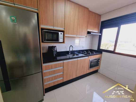 Imagem Apartamento com 2 Quartos para Alugar, 55 m² em Bela Vista - Osasco Imagem Apartamento com 2 Quartos para Alugar, 55 m² em Bela Vista - Osasco