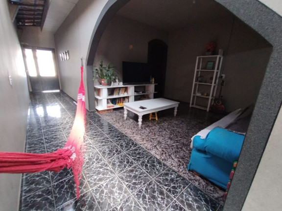 Imagem Casa com 2 Quartos para Alugar, 59 m² em Jardim Santa Inês - São José Dos Campos Imagem Casa com 2 Quartos para Alugar, 59 m² em Jardim Santa Inês - São José Dos Campos