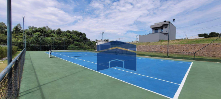 Imagem Casa com 3 Quartos à Venda, 135 m² em Condomínio Park Gran Reserve - Indaiatuba Imagem Casa com 3 Quartos à Venda, 135 m² em Condomínio Park Gran Reserve - Indaiatuba