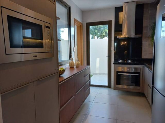 Imagem Casa com 4 Quartos à Venda, 209 m² em Sim - Feira De Santana Imagem Casa com 4 Quartos à Venda, 209 m² em Sim - Feira De Santana