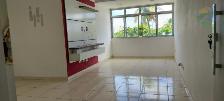 Apartamento com 3 Quartos para Alugar, 87 m² em Piedade - Jaboatão Dos Guararapes