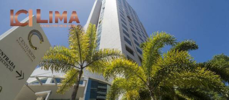 Imagem Casa à Venda, 134 m² em Meireles - Fortaleza Imagem Casa à Venda, 134 m² em Meireles - Fortaleza