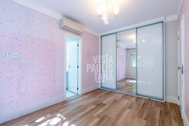 Imagem Apartamento com 3 Quartos à Venda, 235 m² em Vila Nova Conceição - São Paulo Imagem Apartamento com 3 Quartos à Venda, 235 m² em Vila Nova Conceição - São Paulo