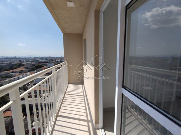 Imagem Apartamento com 1 Quarto para Alugar, em Vila Ré - São Paulo Imagem Apartamento com 1 Quarto para Alugar, em Vila Ré - São Paulo