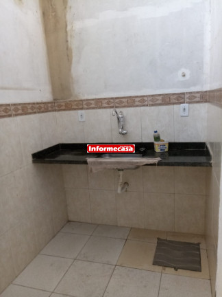 Imagem Imóvel à Venda, 499 m² em Unamar - Cabo-frio