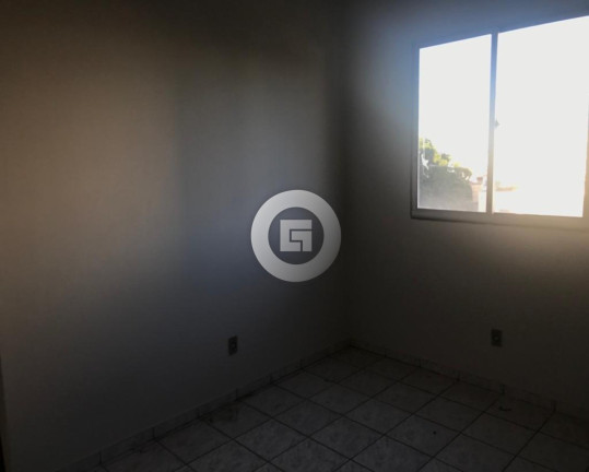 Imagem Apartamento com 1 Quarto à Venda, 48 m² em Centro - Montes Claros Imagem Apartamento com 1 Quarto à Venda, 48 m² em Centro - Montes Claros