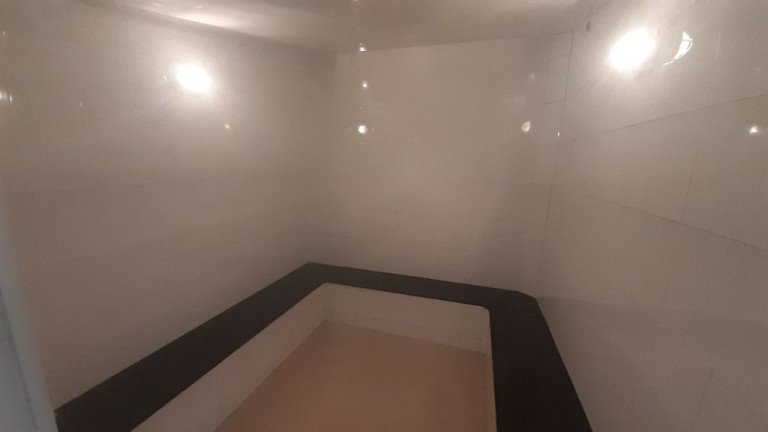 Imagem Apartamento com 2 Quartos à Venda, 90 m² em Pitangueiras - Guarujá Imagem Apartamento com 2 Quartos à Venda, 90 m² em Pitangueiras - Guarujá