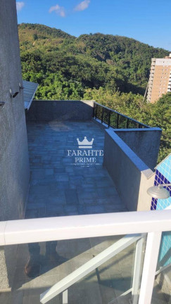 Imagem Apartamento com 3 Quartos à Venda, 133 m² em Jardim Astúrias - Guarujá Imagem Apartamento com 3 Quartos à Venda, 133 m² em Jardim Astúrias - Guarujá