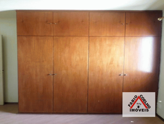 Imagem Apartamento à Venda, 102 m² em Jardim Marajoara - São Paulo Imagem Apartamento à Venda, 102 m² em Jardim Marajoara - São Paulo