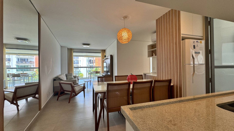 Imagem Apartamento com 2 Quartos à Venda, 87 m² em Riviera De São Lourenço - Bertioga Imagem Apartamento com 2 Quartos à Venda, 87 m² em Riviera De São Lourenço - Bertioga
