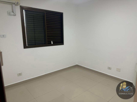 Imagem Apartamento com 3 Quartos à Venda, 113 m² em Marapé - Santos