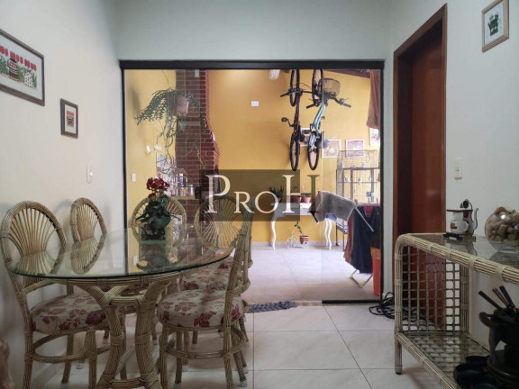 Imagem Casa com 3 Quartos à Venda, 210 m² em Santa Paula - São Caetano Do Sul Imagem Casa com 3 Quartos à Venda, 210 m² em Santa Paula - São Caetano Do Sul