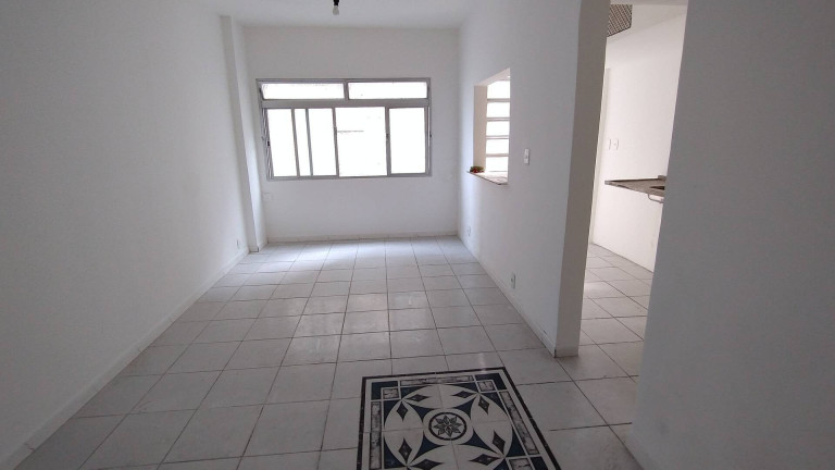 Imagem Apartamento à Venda, 34 m² em Santos Imagem Apartamento à Venda, 34 m² em Santos