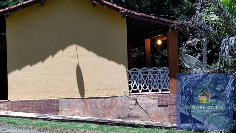 Imagem Chácara com 2 Quartos à Venda, 10.700 m² em Salto Do Meio - Extrema Imagem Chácara com 2 Quartos à Venda, 10.700 m² em Salto Do Meio - Extrema