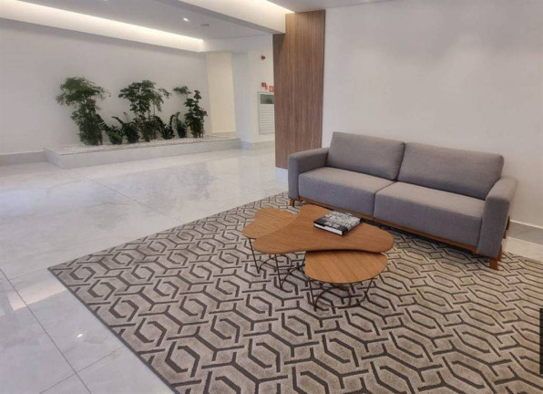 Imagem Apartamento com 2 Quartos à Venda, 71 m² em Mirim - Praia Grande