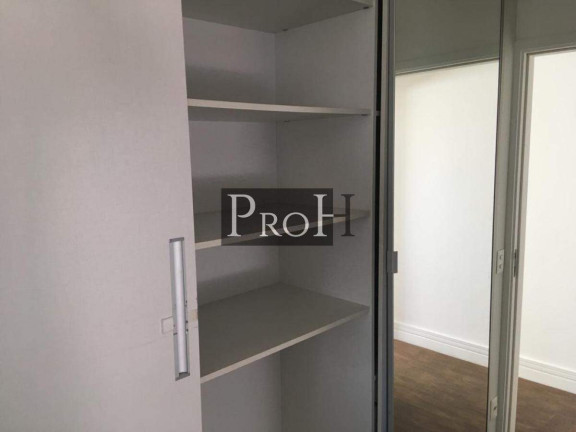 Imagem Apartamento com 4 Quartos para Alugar, 162 m² em Cerâmica - São Caetano Do Sul