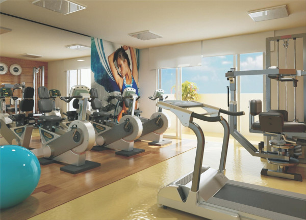 Imagem Imóvel com 3 Quartos à Venda, 77 m² em Praia De Itaparica - Vila Velha Imagem Imóvel com 3 Quartos à Venda, 77 m² em Praia De Itaparica - Vila Velha