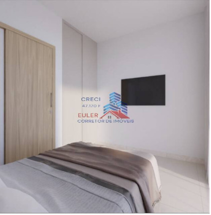 Imagem Casa com 2 Quartos à Venda, 23 m² em Londrina (são Benedito) - Santa Luzia