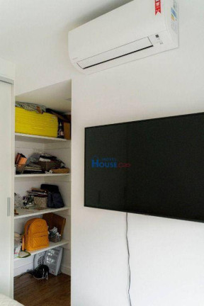 Imagem Apartamento com 2 Quartos à Venda, 78 m² em Pinheiros - São Paulo Imagem Apartamento com 2 Quartos à Venda, 78 m² em Pinheiros - São Paulo