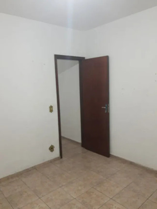Imagem Casa com 2 Quartos à Venda, 125 m² em Parque Piratininga - Taubaté