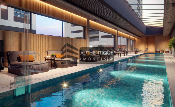Imagem Apartamento com 4 Quartos à Venda, 144 m² em Saúde - São Paulo Imagem Apartamento com 4 Quartos à Venda, 144 m² em Saúde - São Paulo