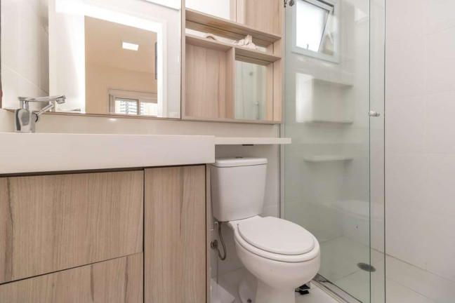 Imagem Apartamento com 2 Quartos à Venda, 65 m² em Saúde - São Paulo Imagem Apartamento com 2 Quartos à Venda, 65 m² em Saúde - São Paulo