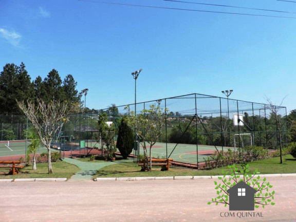 Imagem Terreno à Venda, 1.032 m² em Residencial Euroville - Carapicuíba Imagem Terreno à Venda, 1.032 m² em Residencial Euroville - Carapicuíba