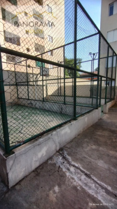 Imagem Apartamento com 2 Quartos à Venda, 46 m² em Centro - Diadema Imagem Apartamento com 2 Quartos à Venda, 46 m² em Centro - Diadema