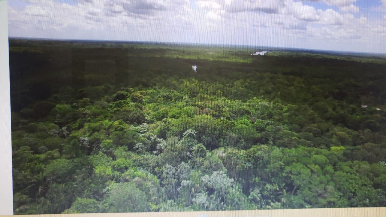 Imagem Terreno à Venda, 72.000 m² em Curuçambá - Ananindeua Imagem Terreno à Venda, 72.000 m² em Curuçambá - Ananindeua