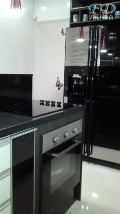 Imagem Casa com 3 Quartos à Venda, 150 m² em Terra Preta (terra Preta) - Mairiporã
