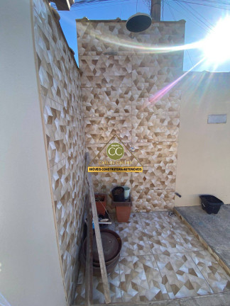 Imagem Casa com 3 Quartos à Venda, 256 m² em Samburá (tamoios) - Cabo Frio Imagem Casa com 3 Quartos à Venda, 256 m² em Samburá (tamoios) - Cabo Frio