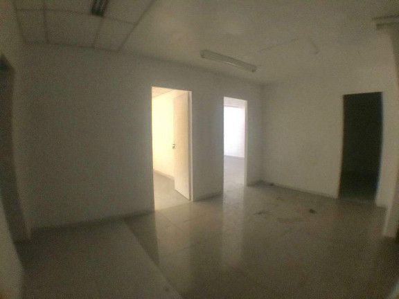 Imagem Sala Comercial à Venda, 140 m² em Copacabana - Rio De Janeiro Imagem Sala Comercial à Venda, 140 m² em Copacabana - Rio De Janeiro