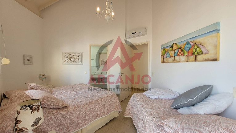 Imagem Apartamento com 4 Quartos à Venda, 141 m² em Praia Grande - Ubatuba Imagem Apartamento com 4 Quartos à Venda, 141 m² em Praia Grande - Ubatuba
