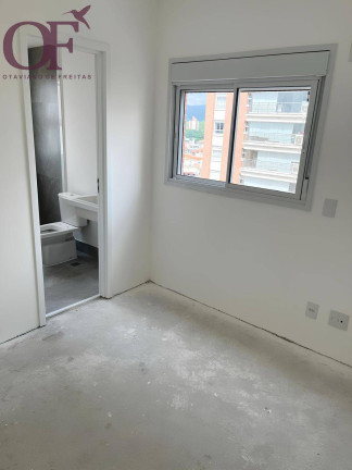 Imagem Apartamento com 4 Quartos à Venda, 152 m² em Anhangabaú - Jundiaí Imagem Apartamento com 4 Quartos à Venda, 152 m² em Anhangabaú - Jundiaí