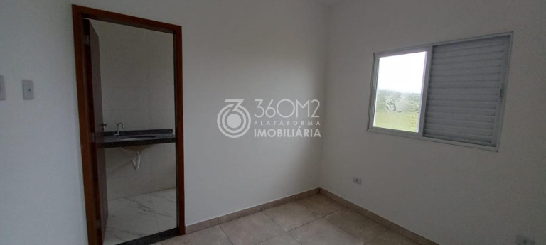 Imagem Casa com 2 Quartos à Venda, 62 m² em Jardim Das Palmeiras - Itanhaém Imagem Casa com 2 Quartos à Venda, 62 m² em Jardim Das Palmeiras - Itanhaém